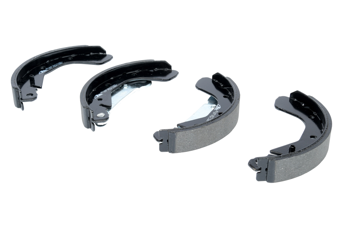 ATE Remschoen set 03.0137-0266.2