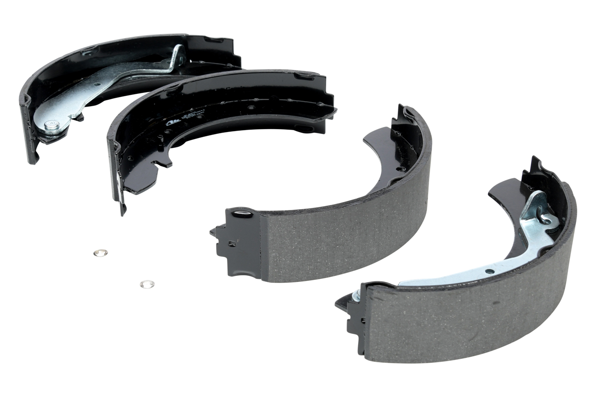 ATE Remschoen set 03.0137-0269.2