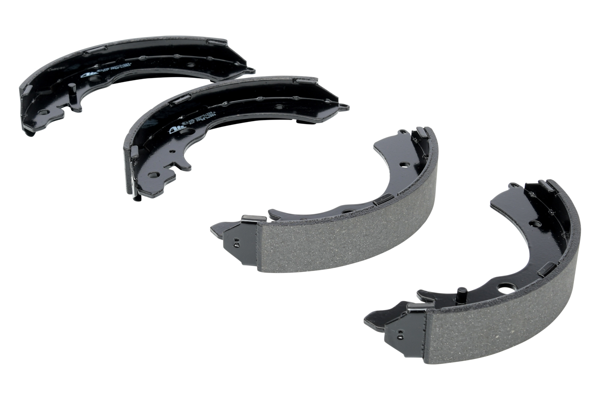 ATE Remschoen set 03.0137-0287.2