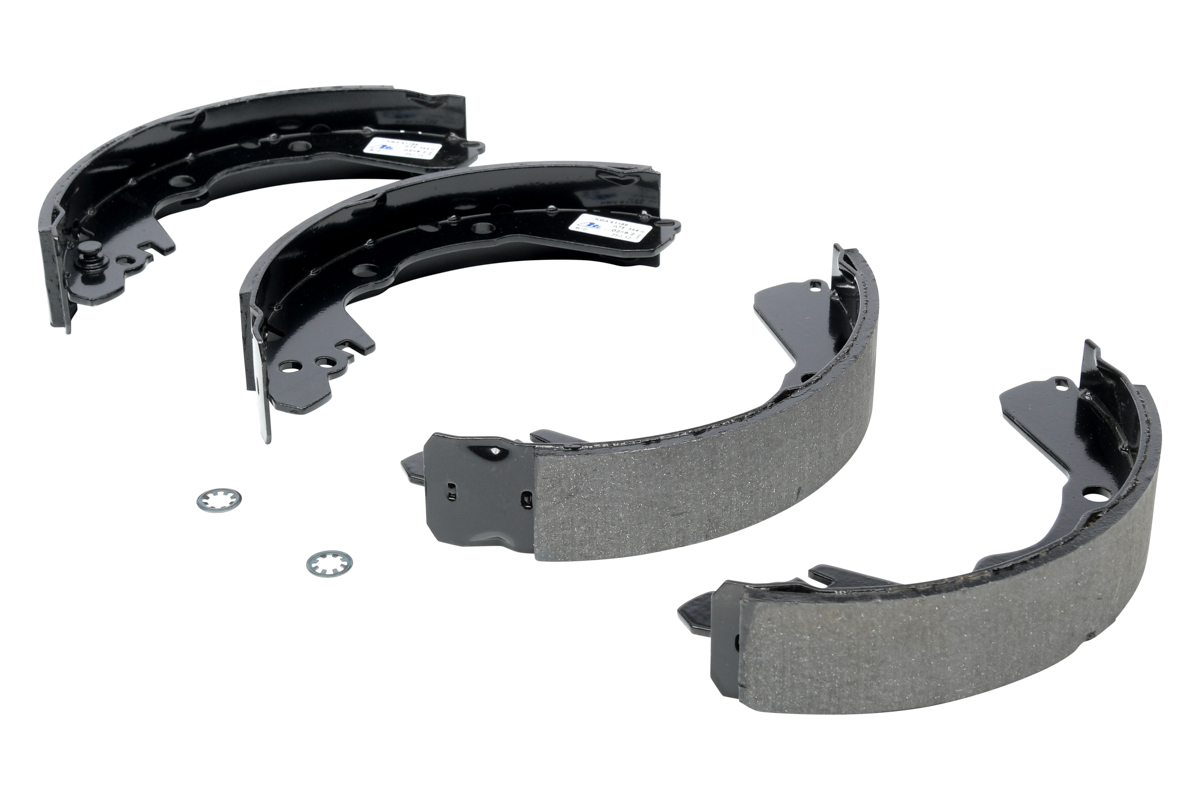 ATE Remschoen set 03.0137-0288.2