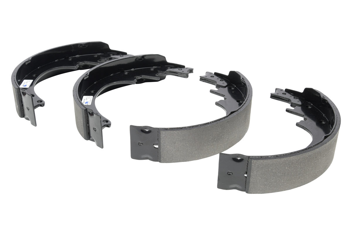 ATE Remschoen set 03.0137-0297.2