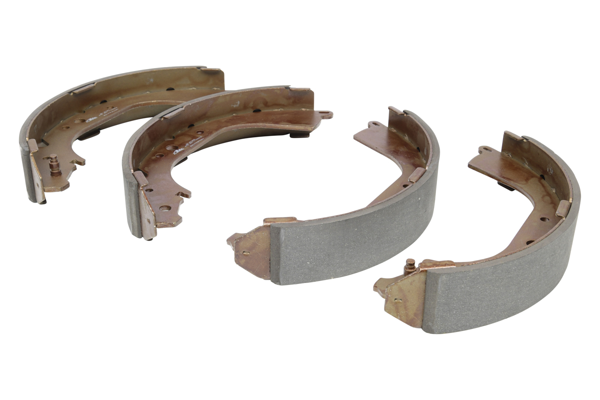 ATE Remschoen set 03.0137-0308.2