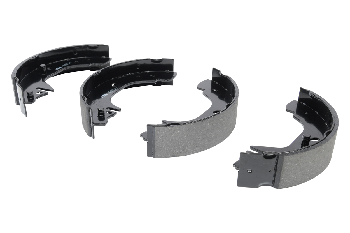 ATE Remschoen set 03.0137-0331.2