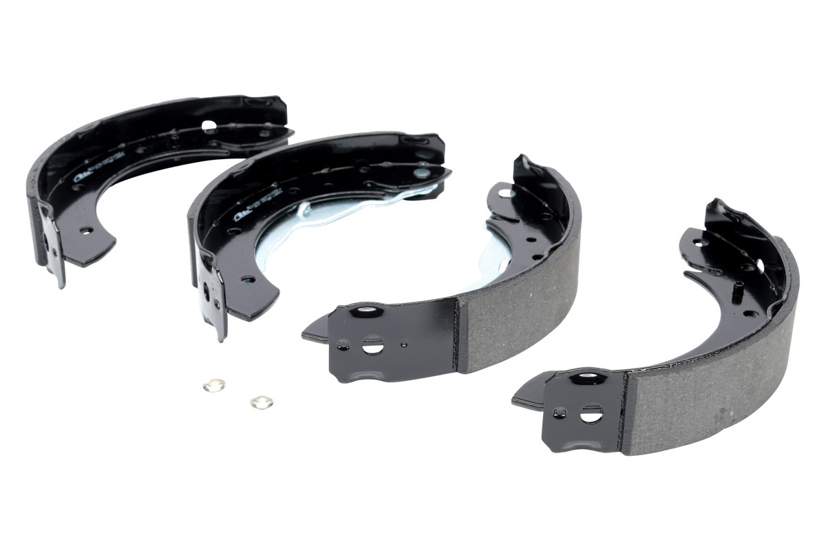 ATE Remschoen set 03.0137-0336.2