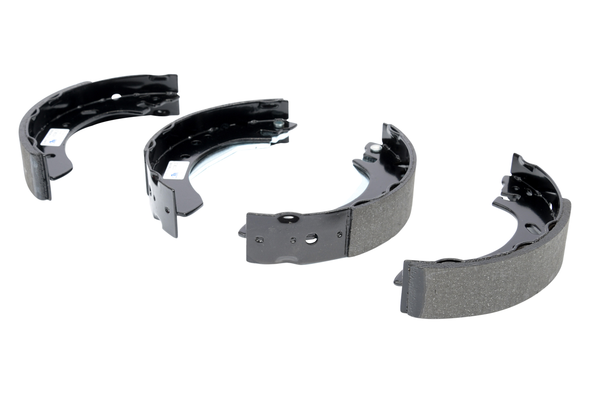 ATE Remschoen set 03.0137-0338.2