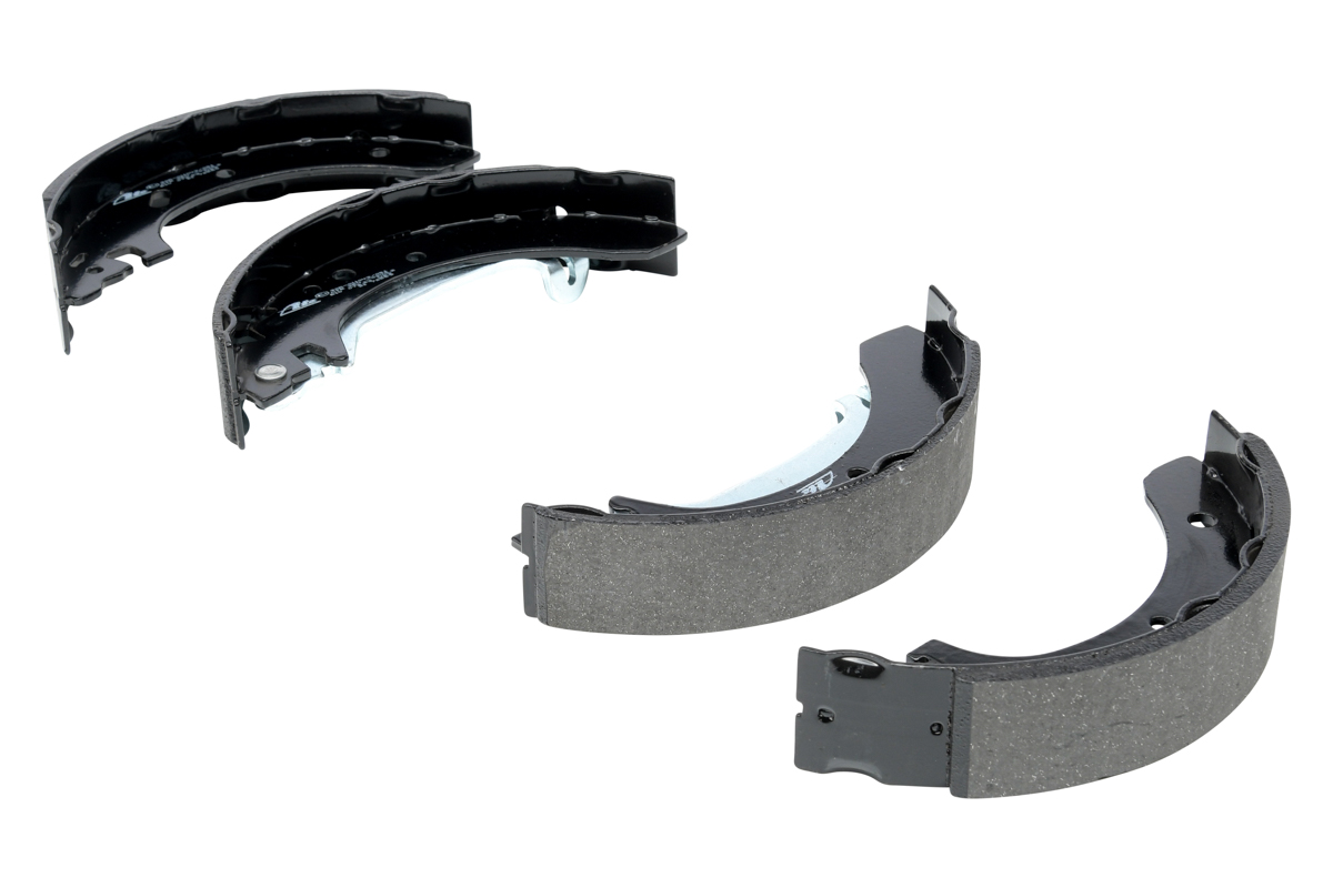 ATE Remschoen set 03.0137-0346.2