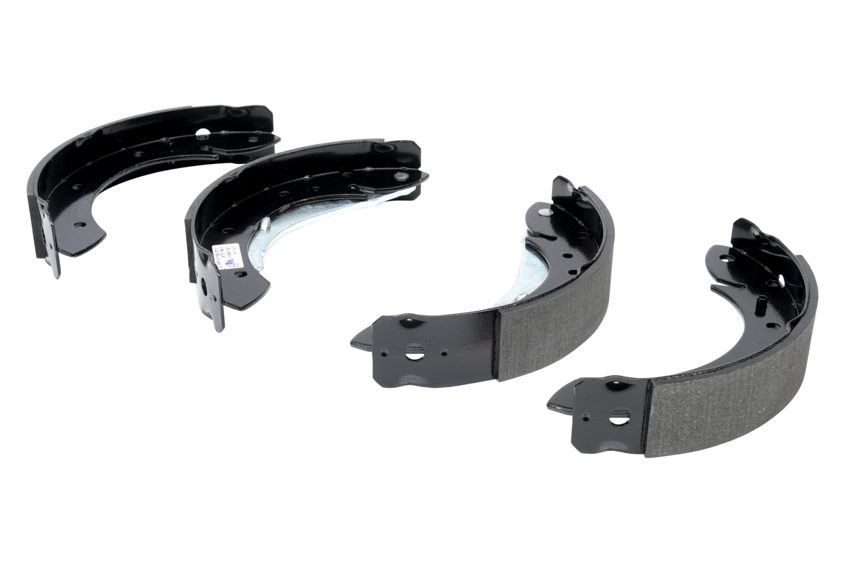 ATE Remschoen set 03.0137-0347.2