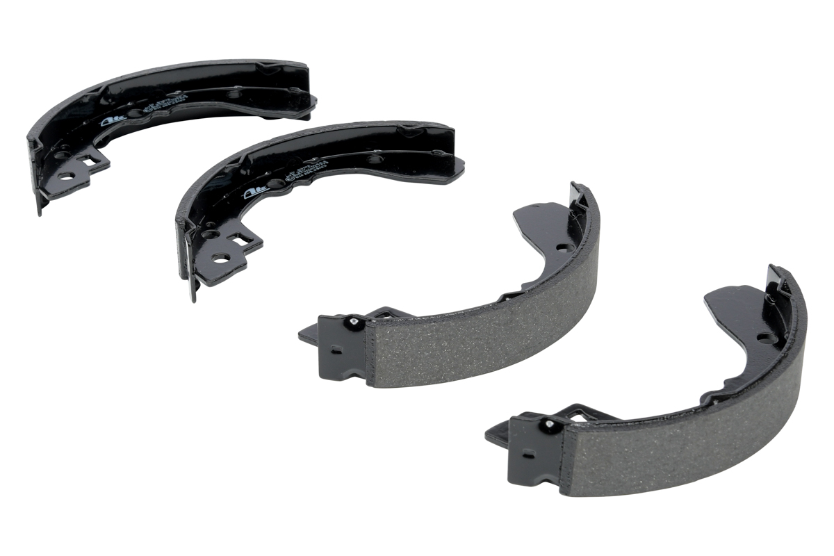 ATE Remschoen set 03.0137-0455.2