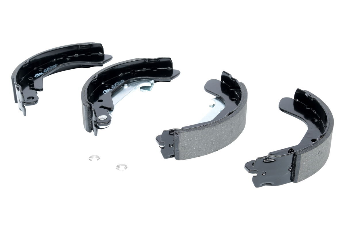 ATE Remschoen set 03.0137-0472.2