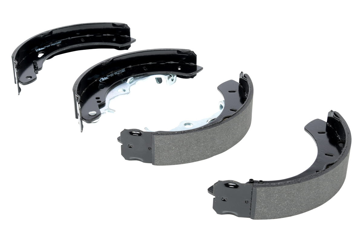 ATE Remschoen set 03.0137-0512.2