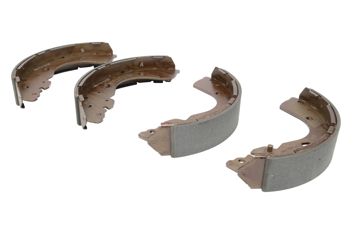 ATE Remschoen set 03.0137-0519.2