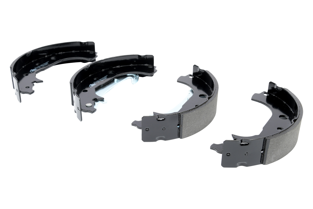 ATE Remschoen set 03.0137-0527.2