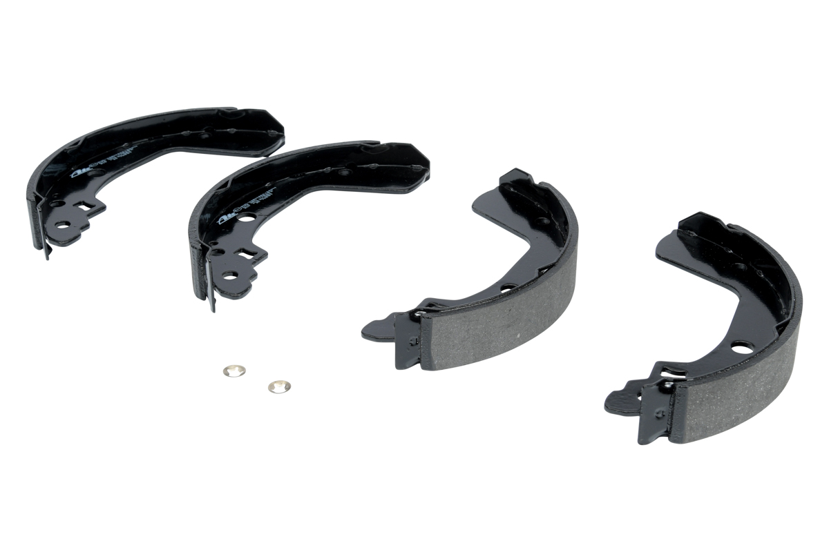 ATE Remschoen set 03.0137-0529.2