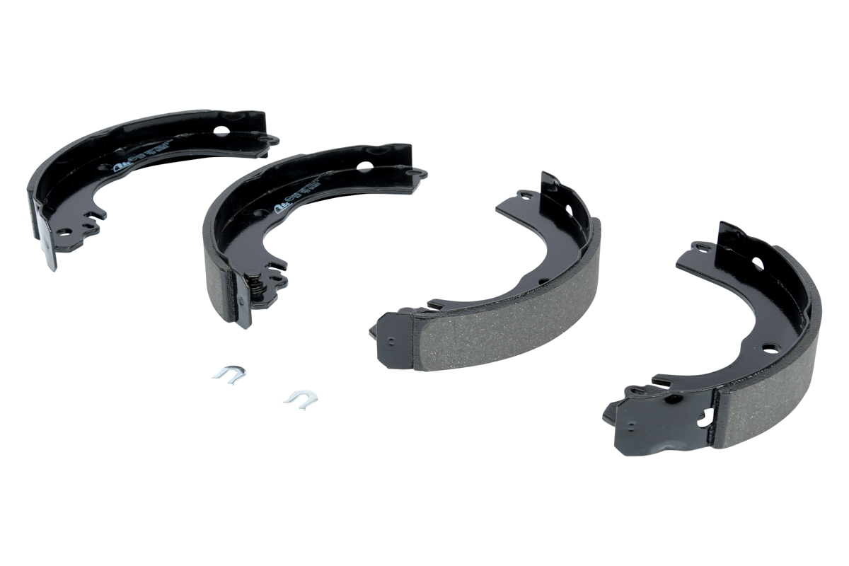 ATE Remschoen set 03.0137-0530.2