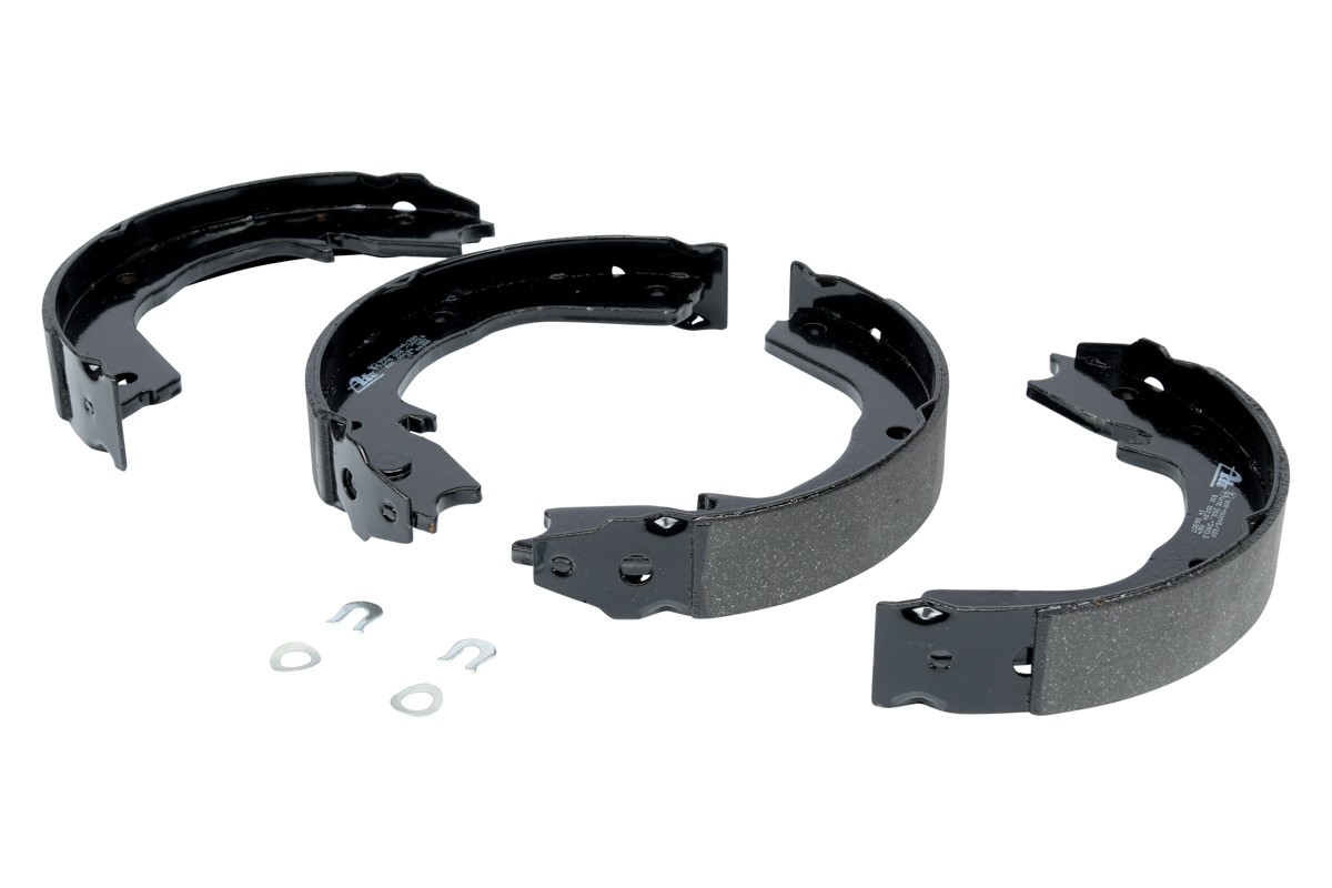 ATE Remschoen set 03.0137-3003.2