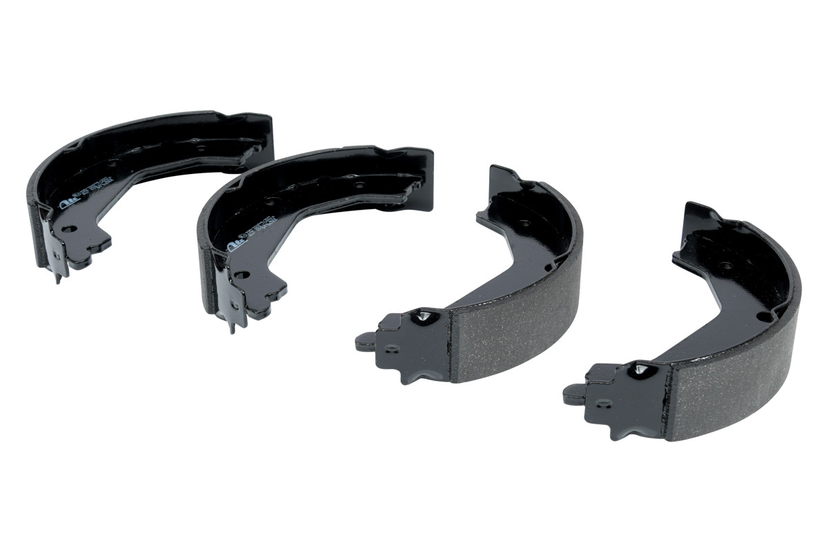 ATE Remschoen set 03.0137-3009.2