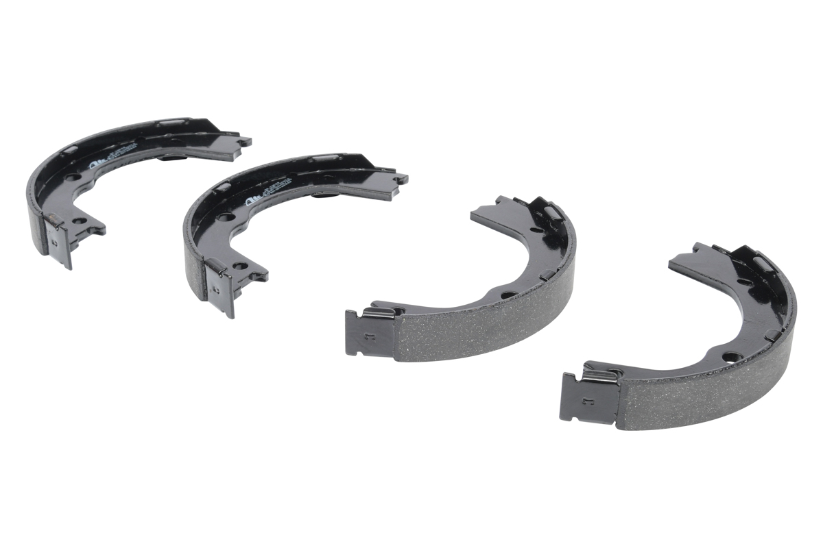 ATE Remschoen set 03.0137-3027.2