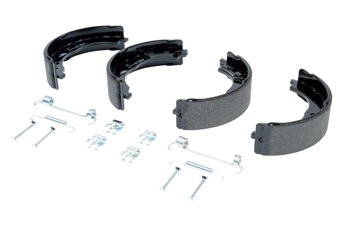 ATE Remschoen set 03.0137-4002.2