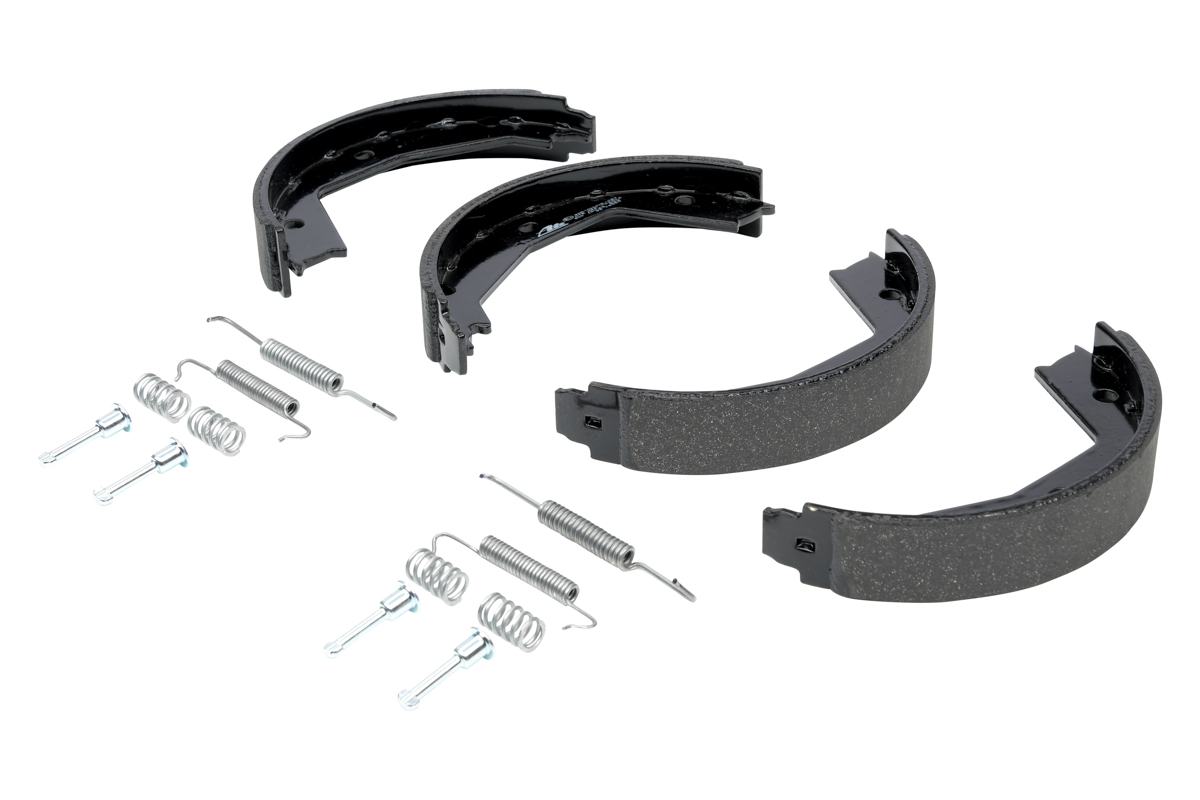 ATE Remschoen set 03.0137-4018.2