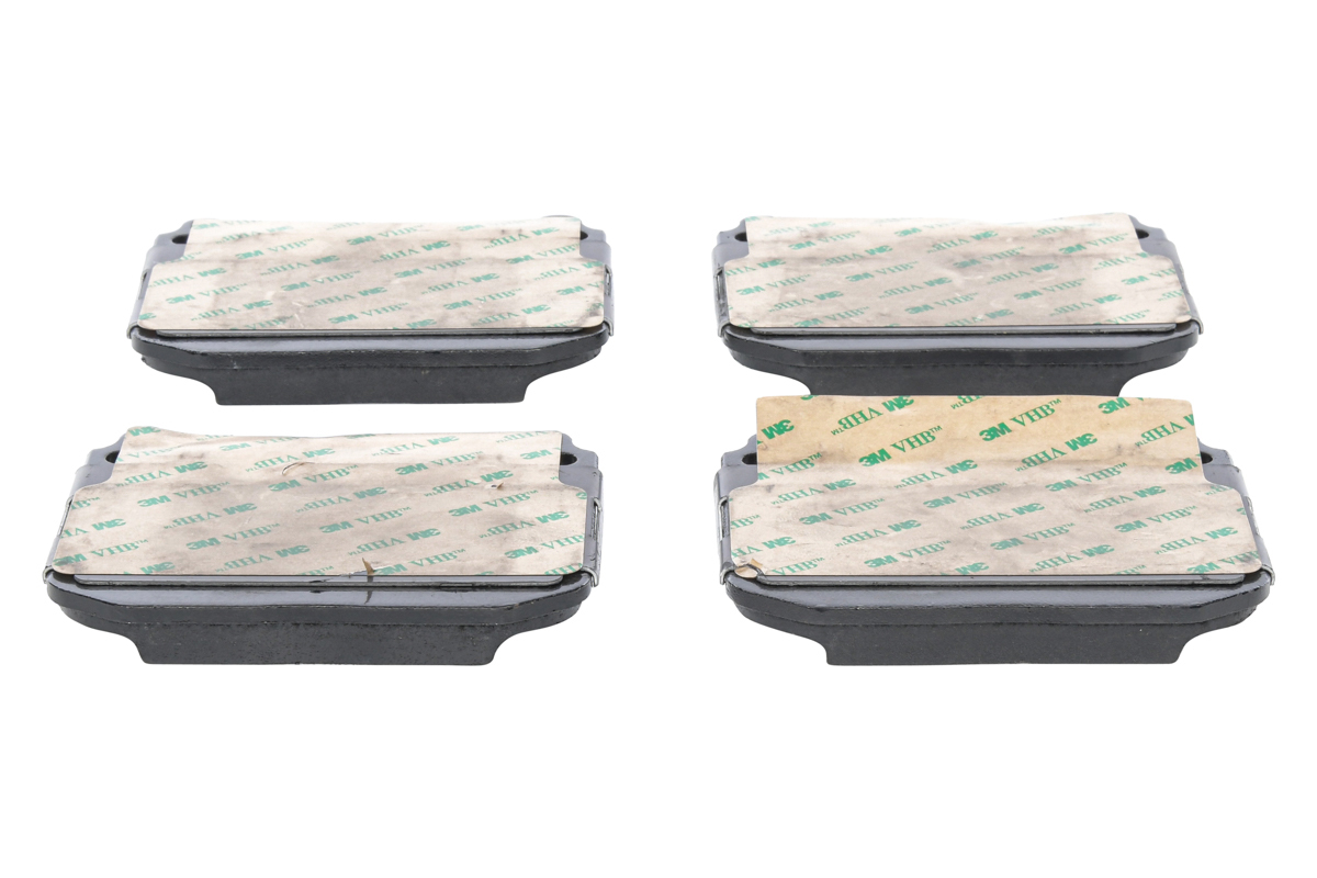 ATE Remblokset 13.0470-4702.2