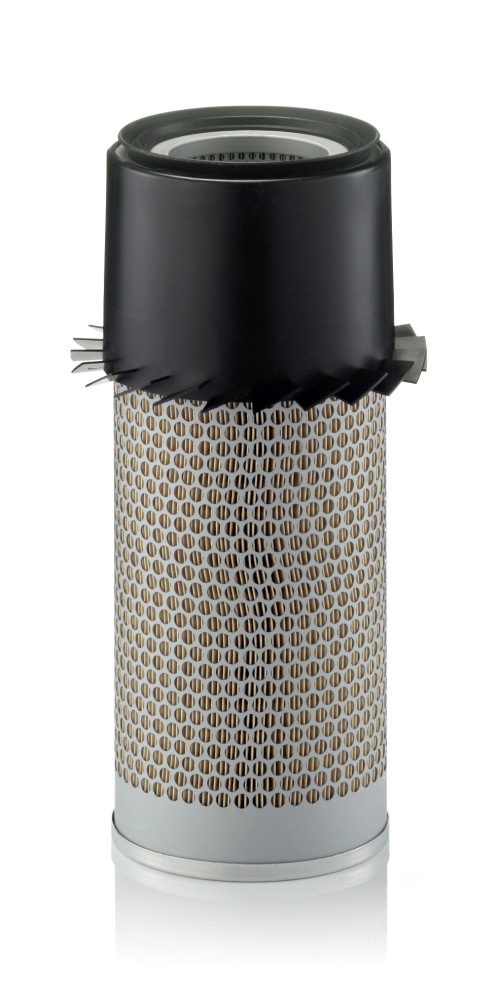 Luchtfilter Mann-Filter C 16 335