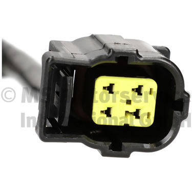 Pierburg Lambda-sonde 7.05270.18.0