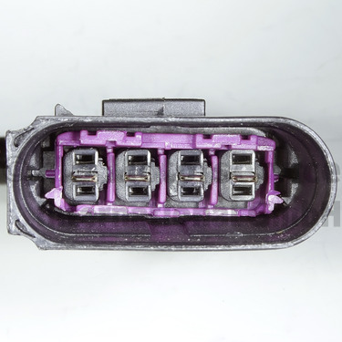 Pierburg Lambda-sonde 7.05271.07.0