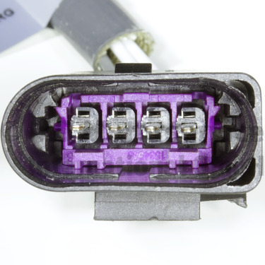 Pierburg Lambda-sonde 7.05271.15.0