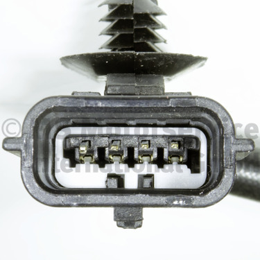 Pierburg Lambdasonde 7.05271.83.0