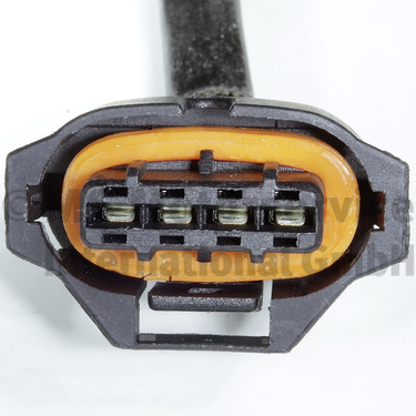 Pierburg Lambdasonde 7.05271.91.0