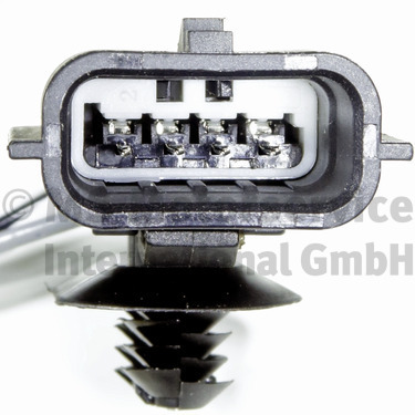 Pierburg Lambda-sonde 7.05271.94.0