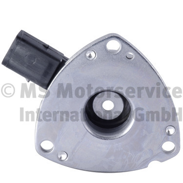 Pierburg Centrale magneet nokkenasregeling 7.06117.24.0