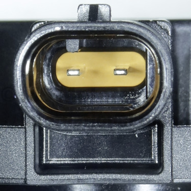 Pierburg Centrale magneet nokkenasregeling 7.06117.26.0