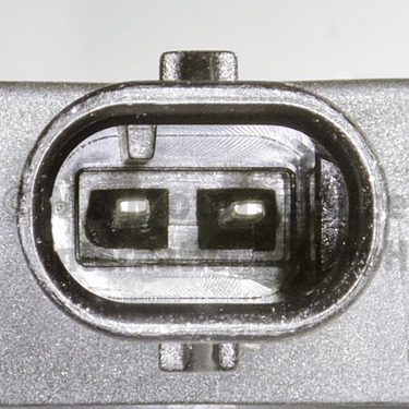 Pierburg Centrale magneet, nokkenasregeling 7.06117.28.0