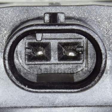 Pierburg Centrale magneet nokkenasregeling 7.06117.60.0