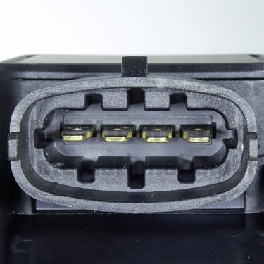 Pierburg Luchtmassameter 7.07759.74.0