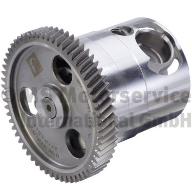 Pierburg Oliepomp 7.07919.36.0