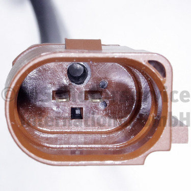 Pierburg Waterpomp, motorkoeling 7.10942.17.0