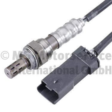 Pierburg Lambdasonde 7.13115.29.0