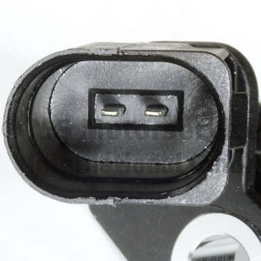 Pierburg ABS sensor 7.14059.02.0