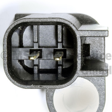 Pierburg ABS sensor 7.14059.04.0