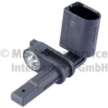 Pierburg Wielsnelheidssensor 7.14059.48.0