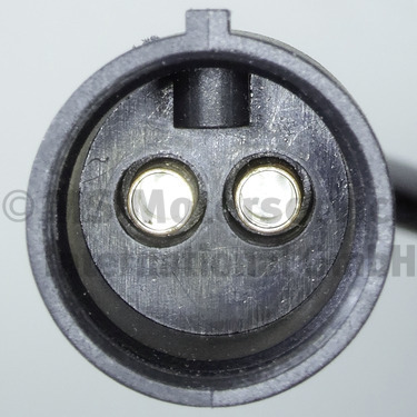 Pierburg Wielsnelheidssensor 7.14059.75.0