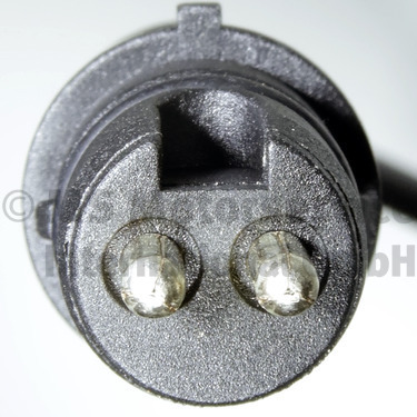 Pierburg Wielsnelheidssensor 7.14059.87.0