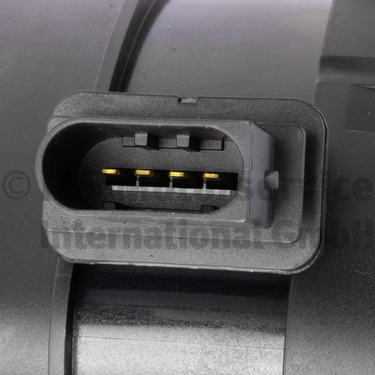 Pierburg Luchtmassameter 7.18221.05.0