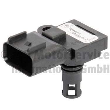 Pierburg MAP sensor 7.18222.41.0