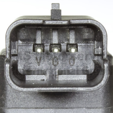 Pierburg MAP sensor 7.18222.76.0