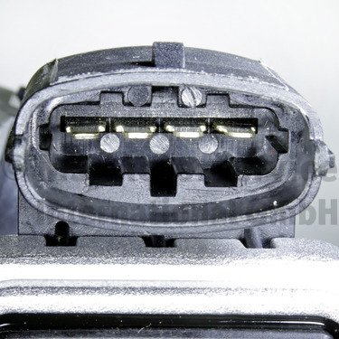 Pierburg EGR-klep 7.24809.29.0