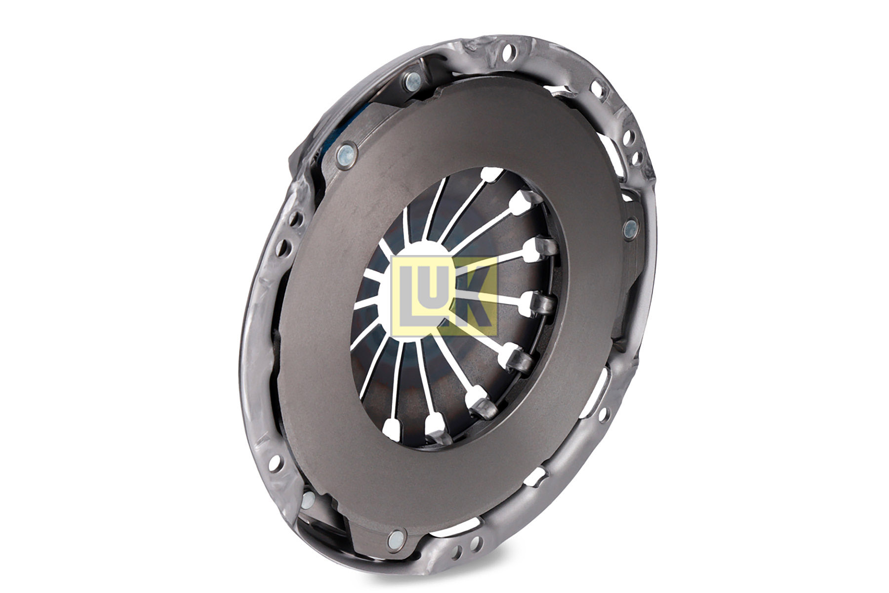 LUK Drukgroep 124 0605 10