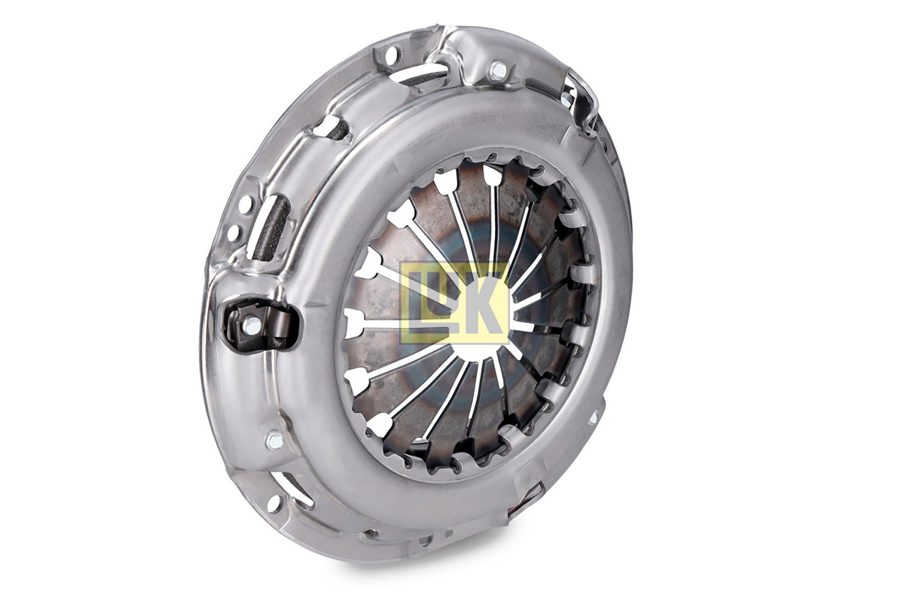 LUK Drukgroep 124 0653 10